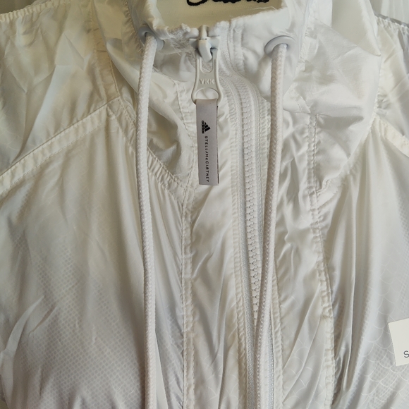 Stella McCartney - Picture 9 of 11